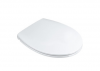 Catalano VELIS 50 SOFT-CLOSE TAKE-OFF deska 5NLV5STF00 